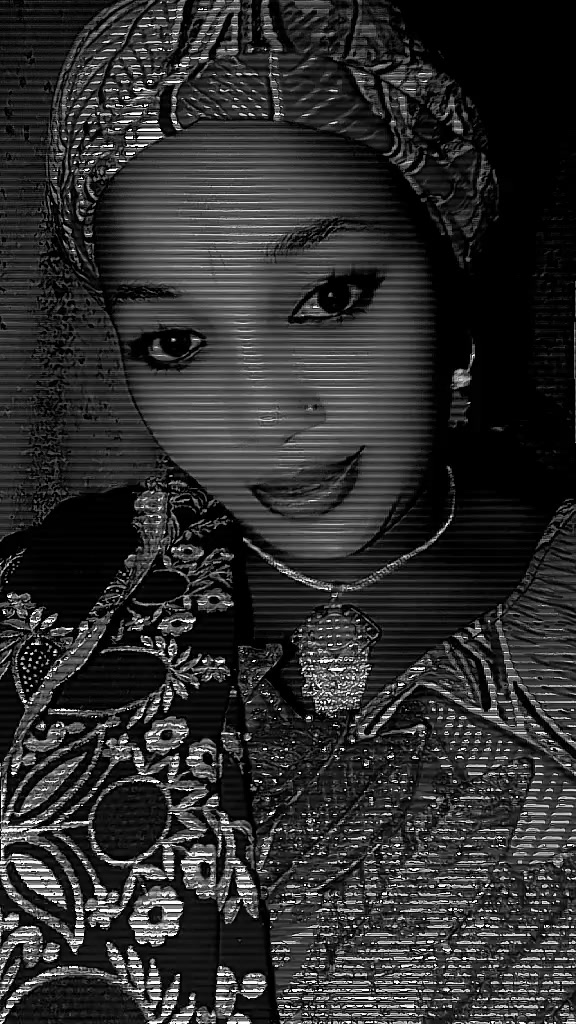 @Amina Suliman