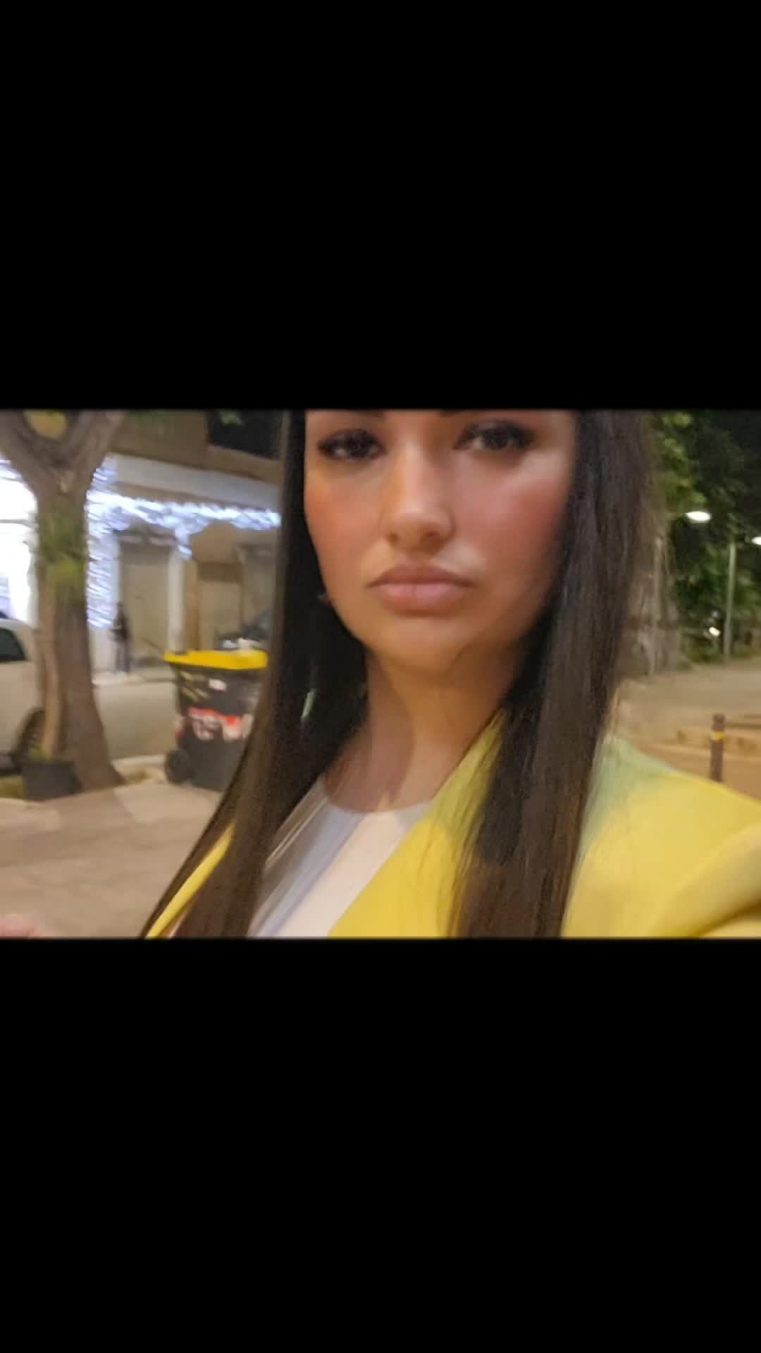 @serenalambiase90