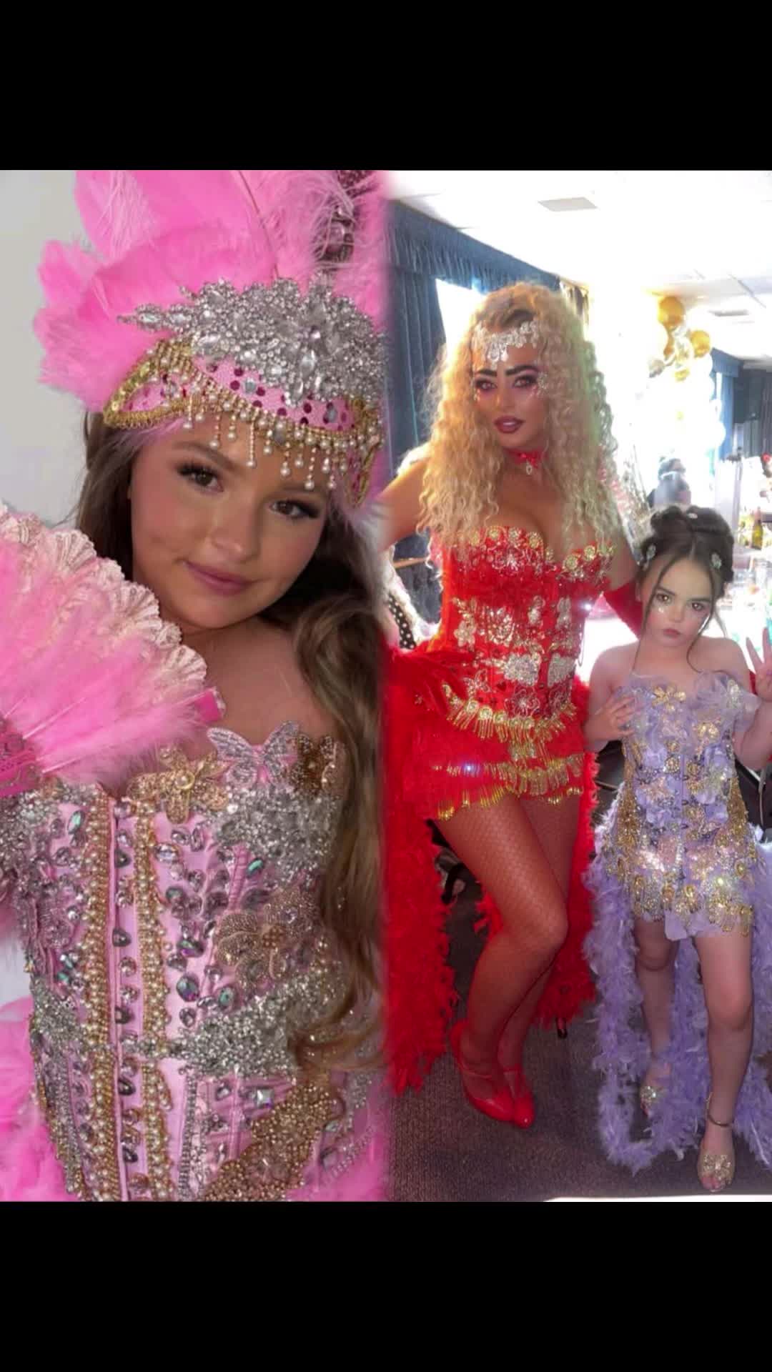 @costumemadecostumes