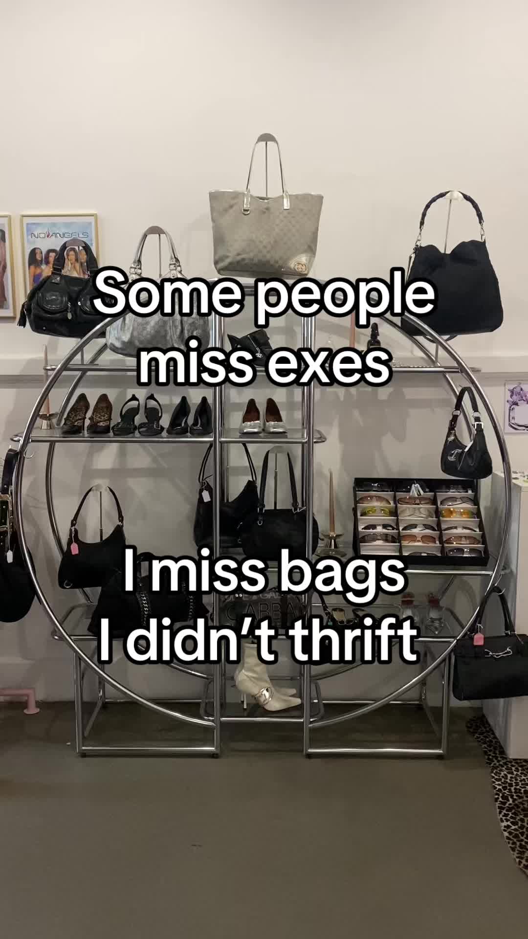 @HFOC