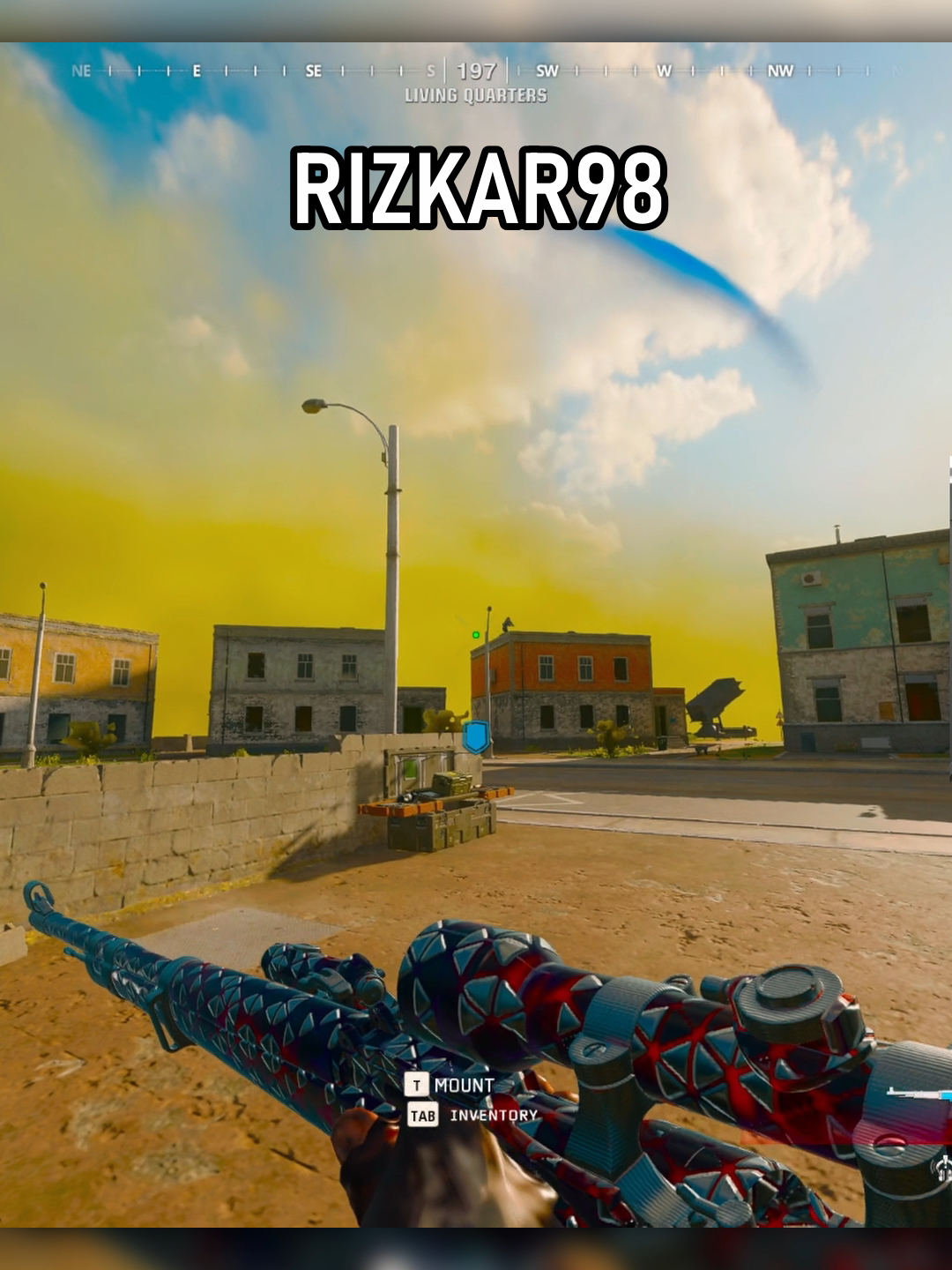 @RizaaR