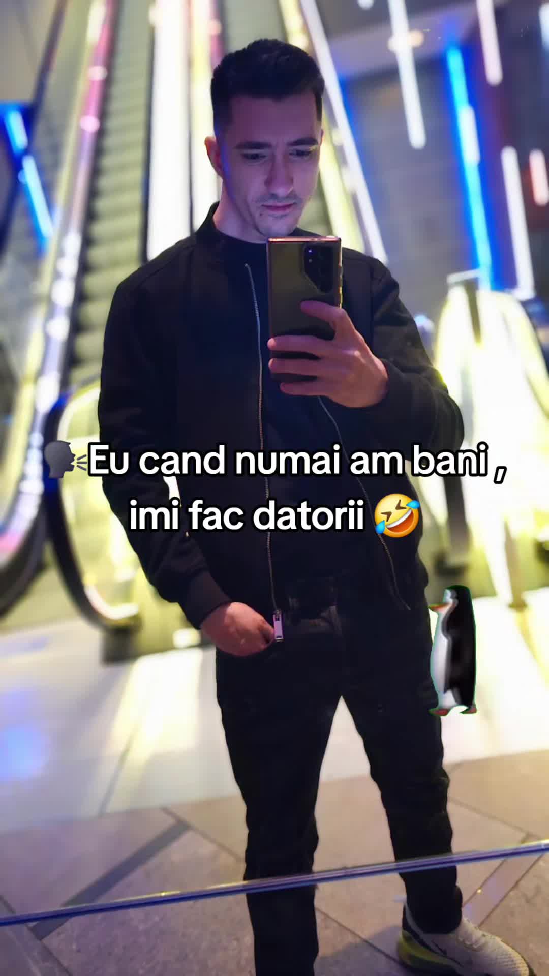 @ABECEU✅️
