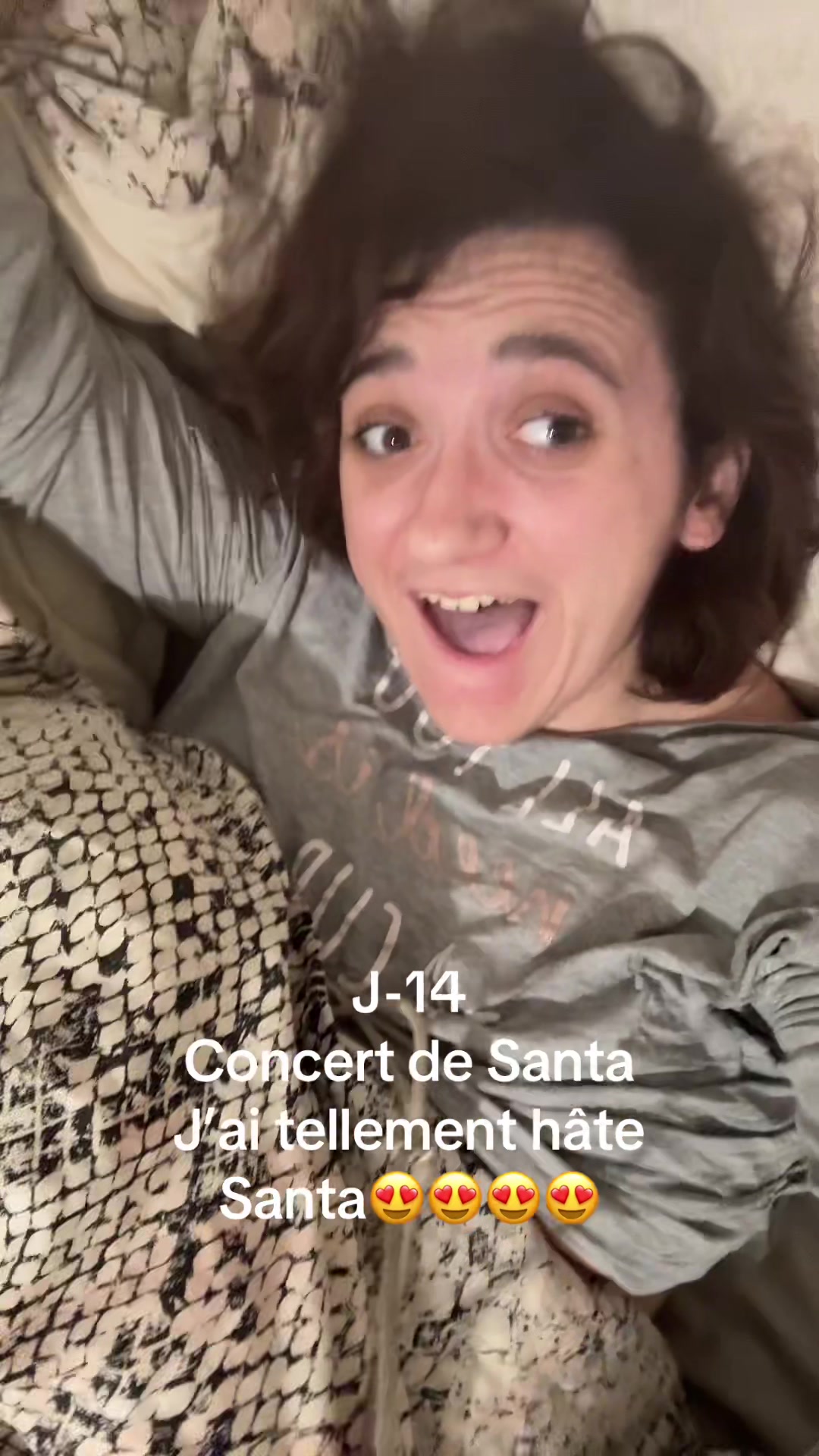 @Coline.Legras