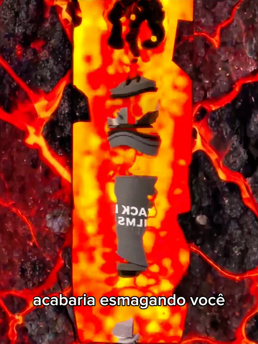 @Curiosity