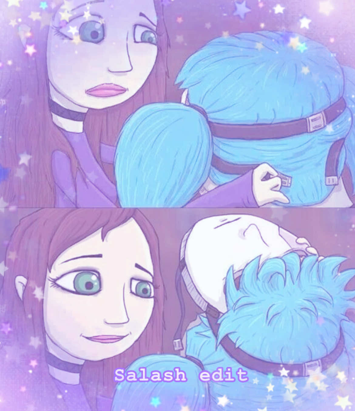 @ส tbhknene ๐ท