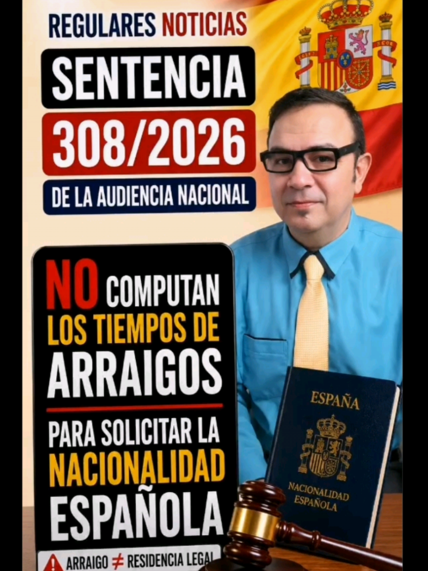 @JULIOBETANCOURTRAMITESEXTRANJE
