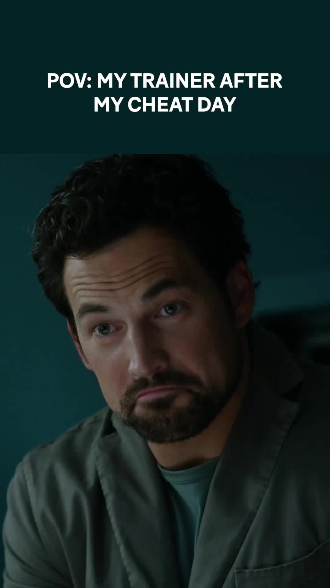 @The CW