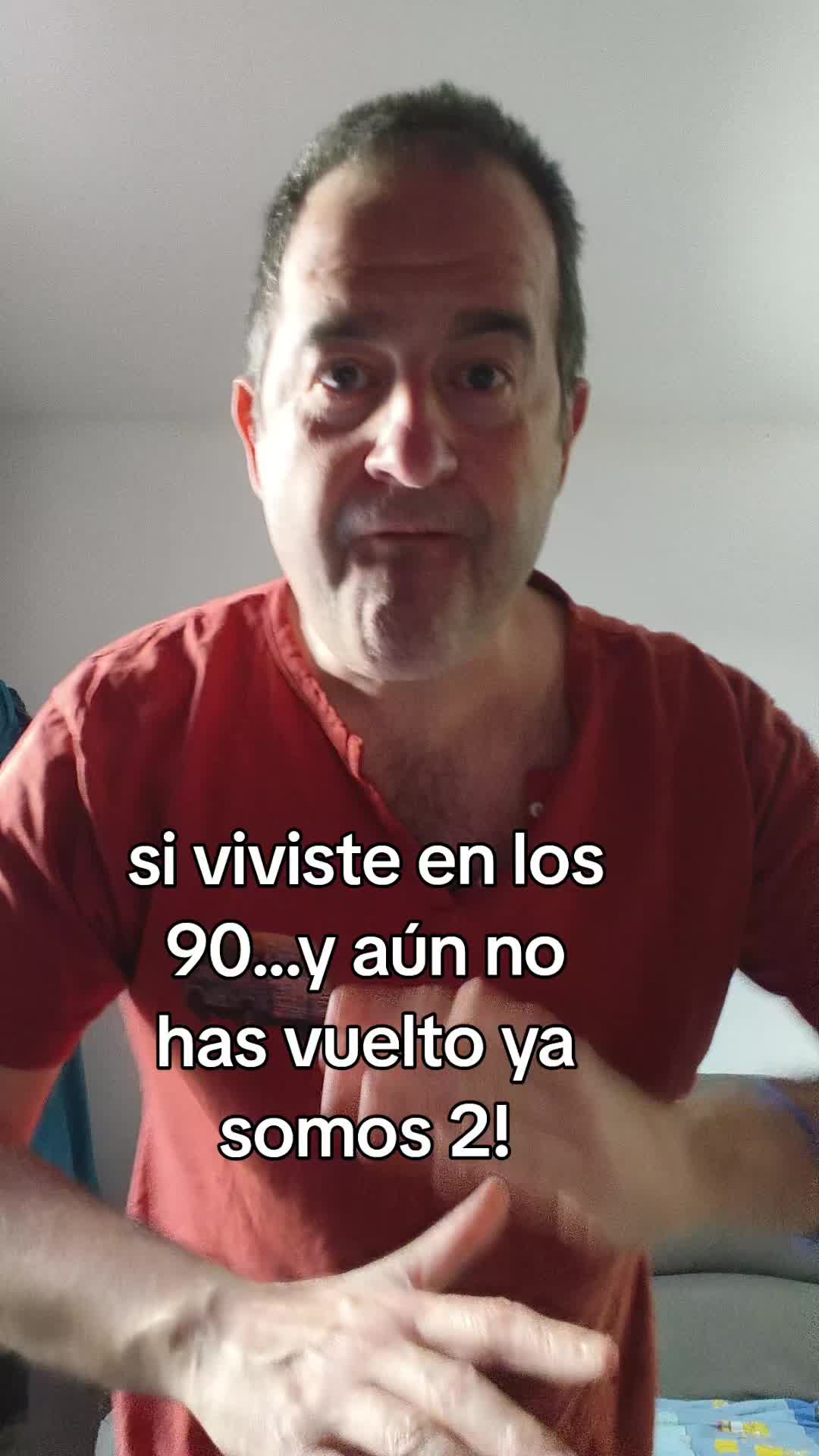 @sergioeverest