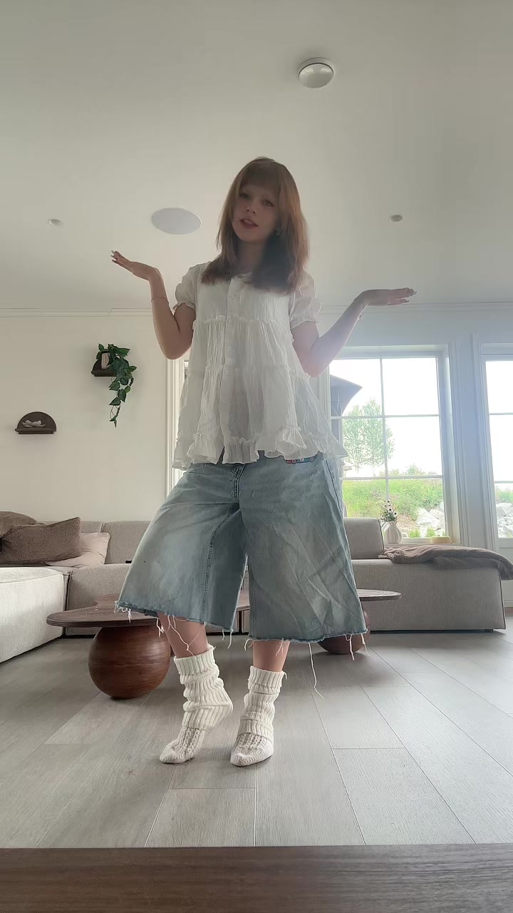 @Noelle!!