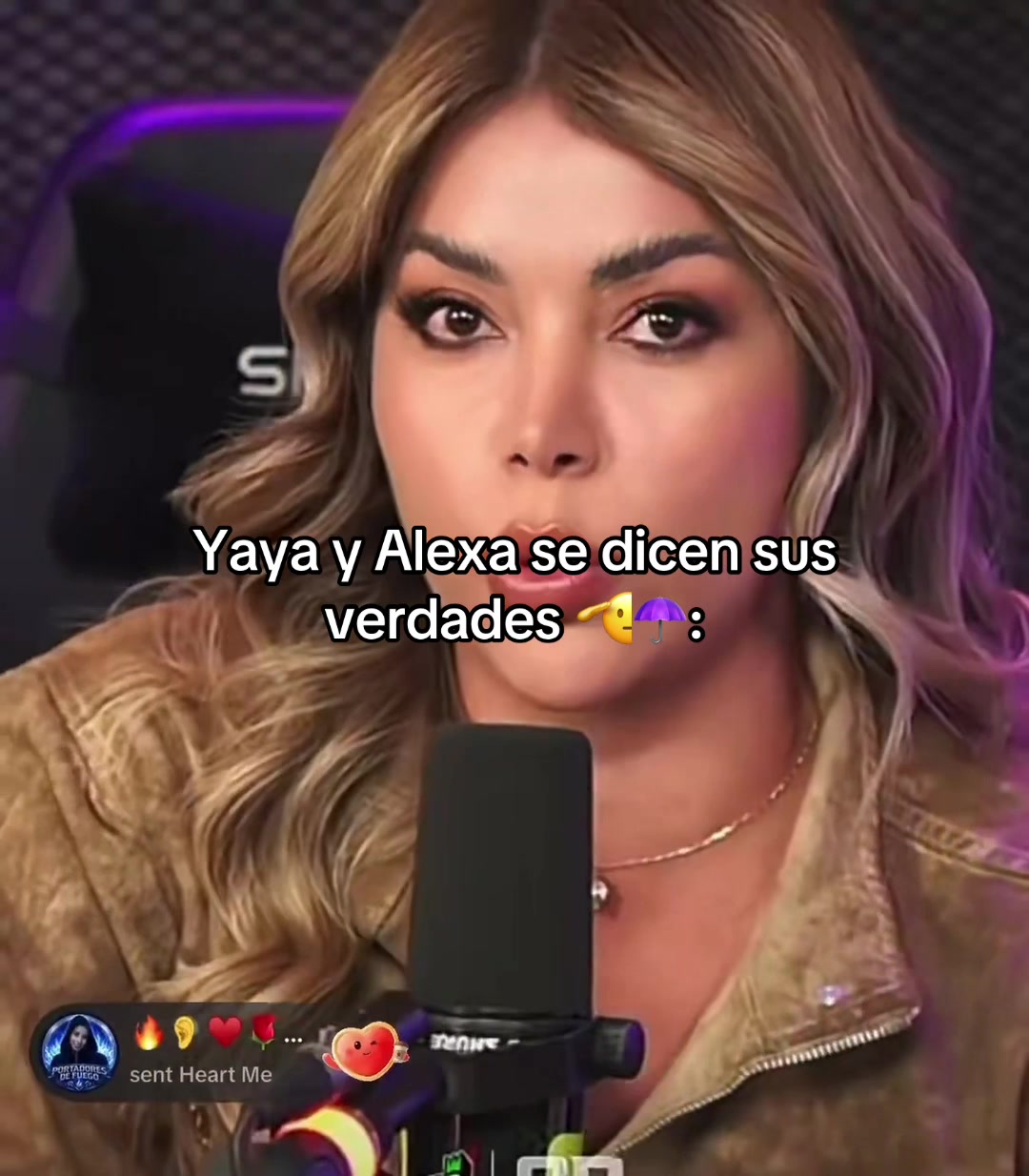 @ALL-SOPHIA CLIPS