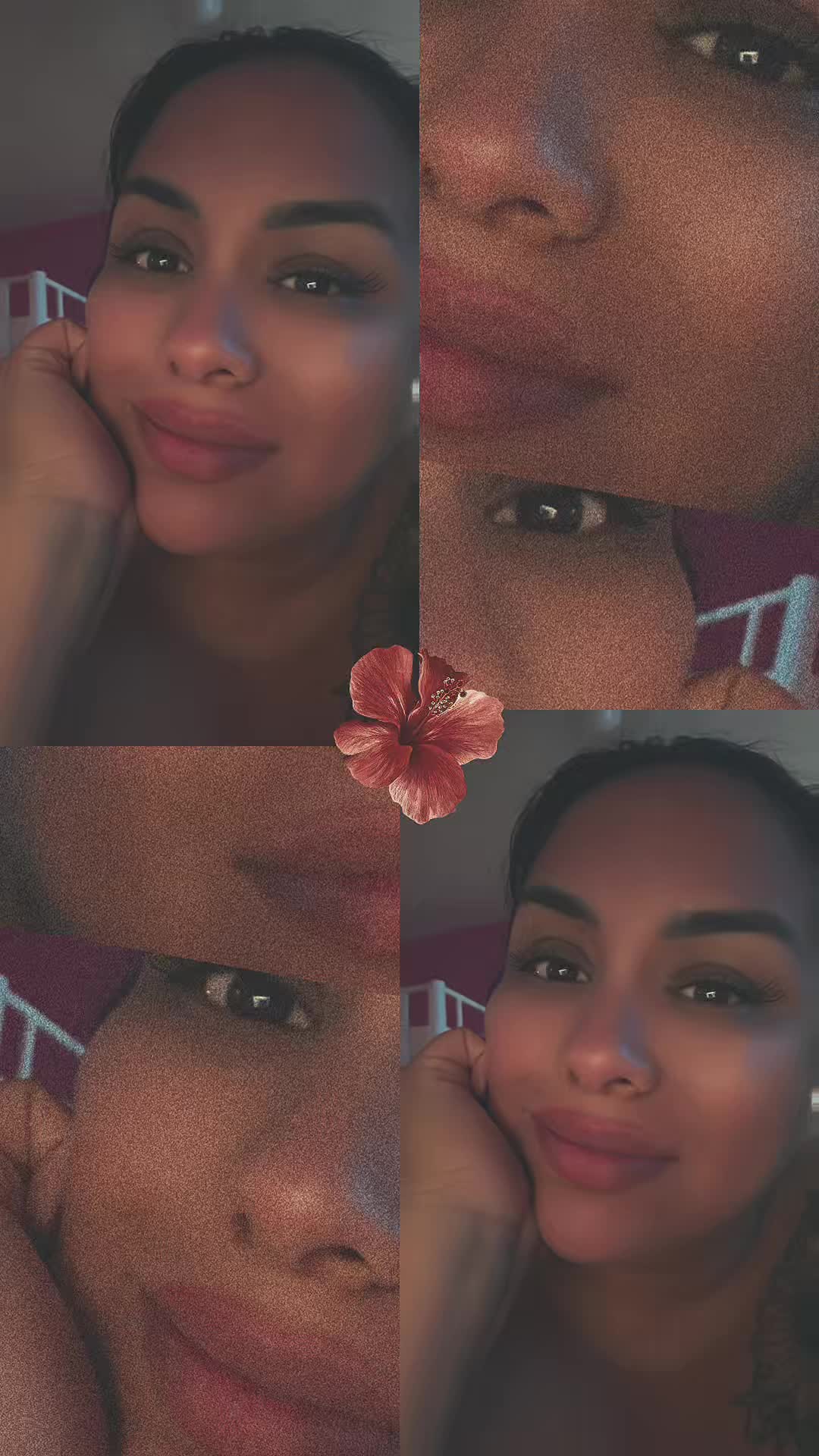 @heyy_vivi🌻✨