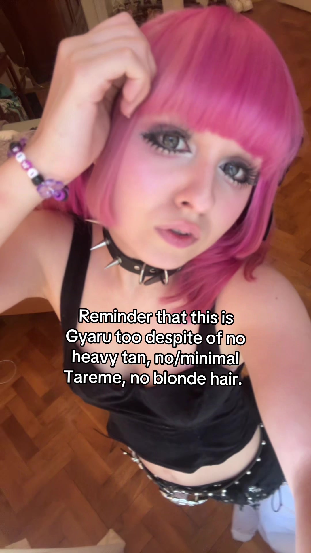 @Naima