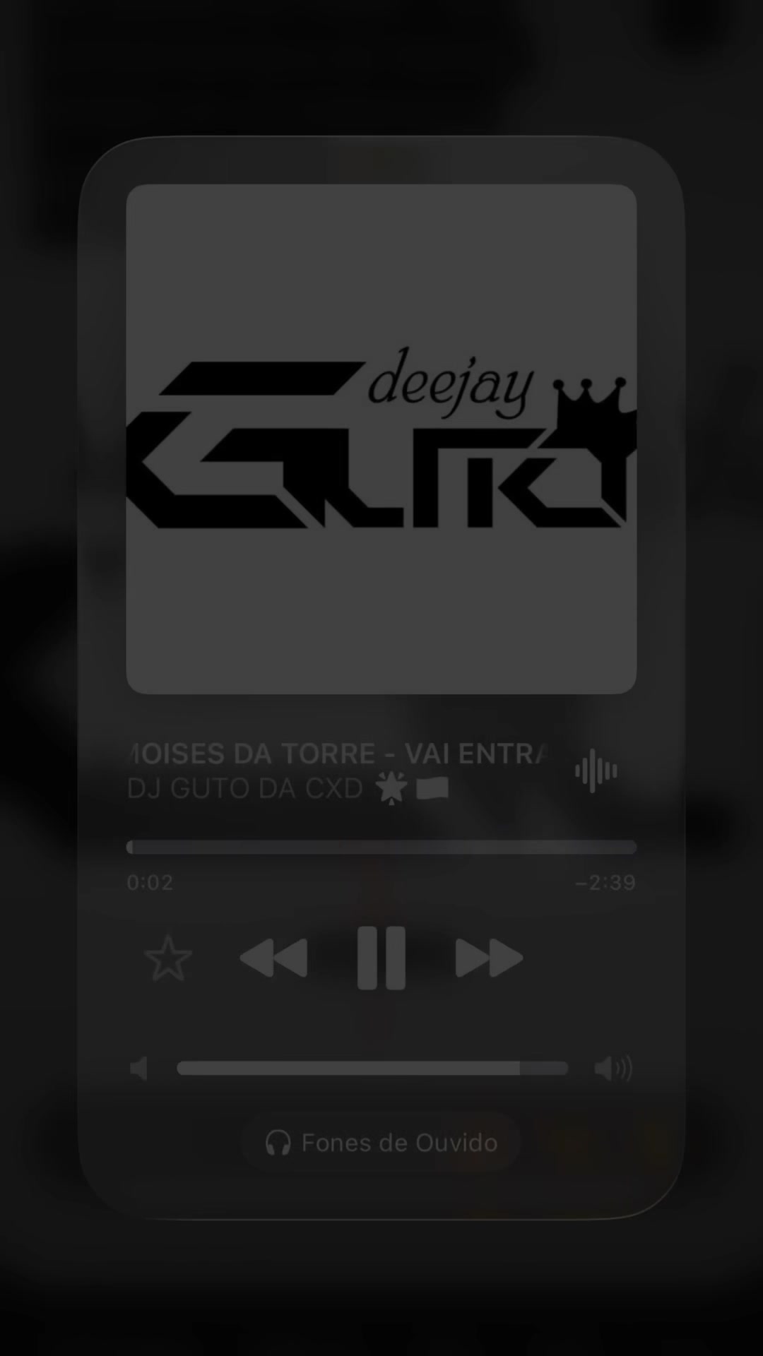 @L22 💔🕊️