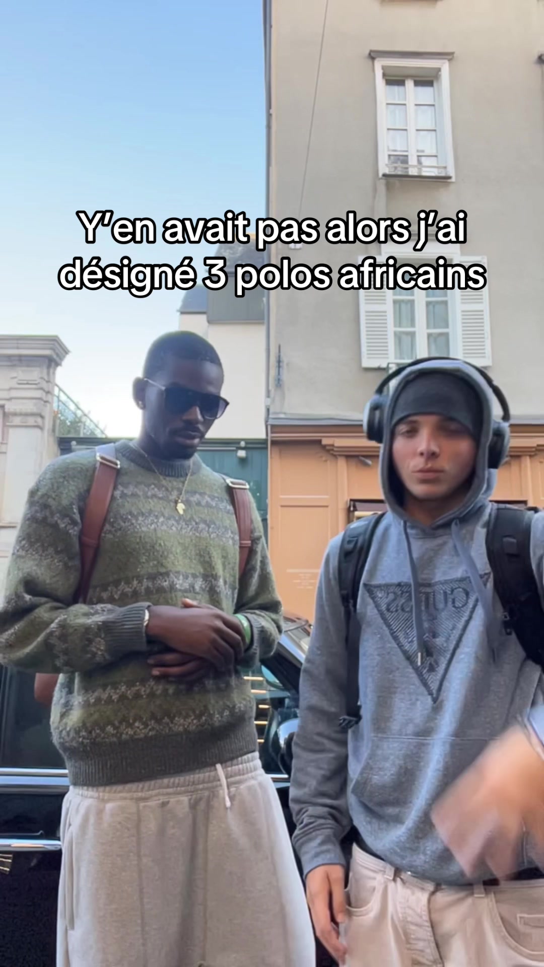 @Pascal K.