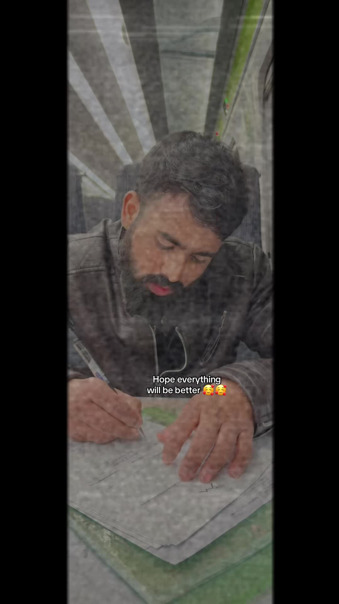@RajNandini