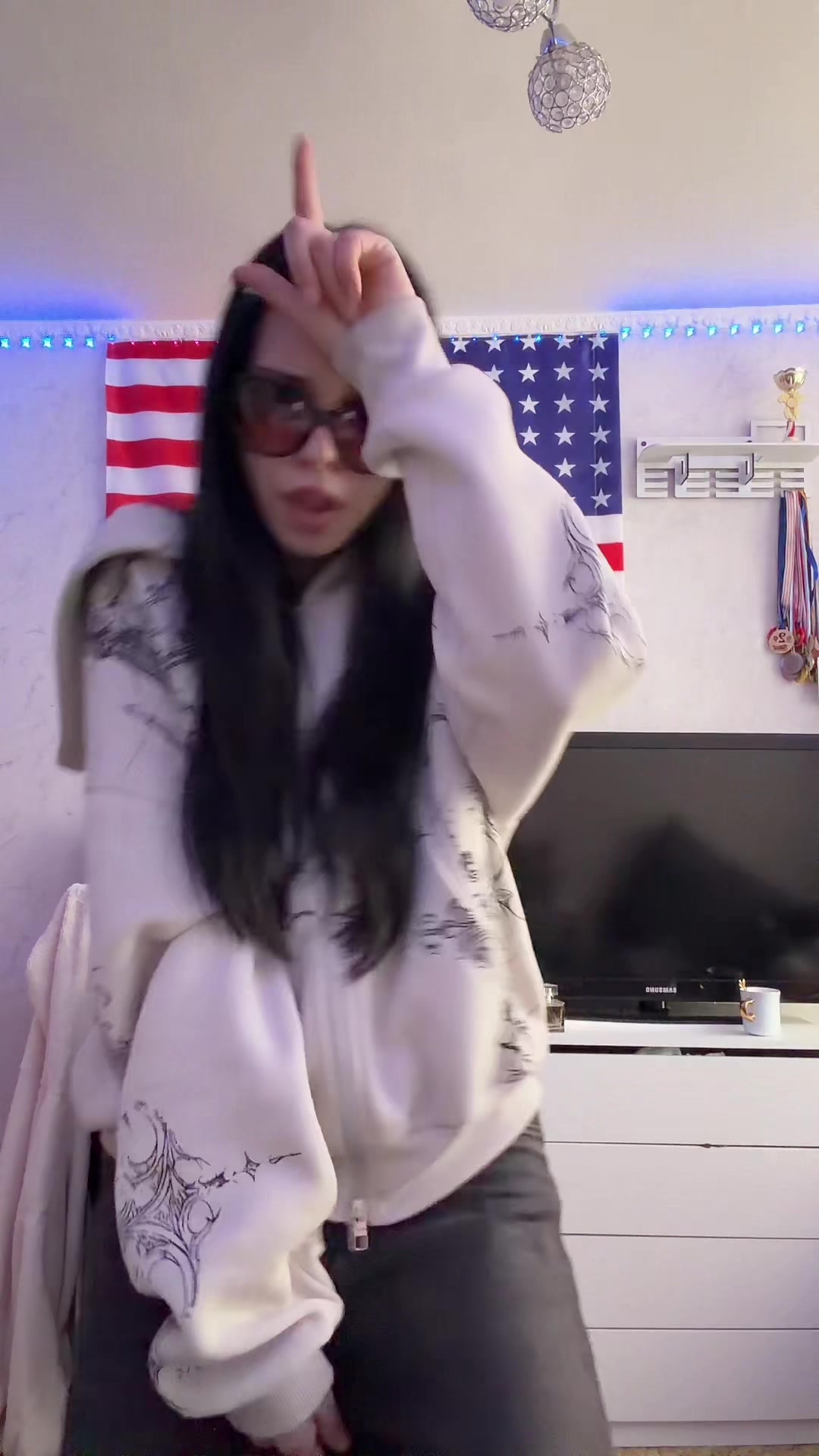@Vkbaby