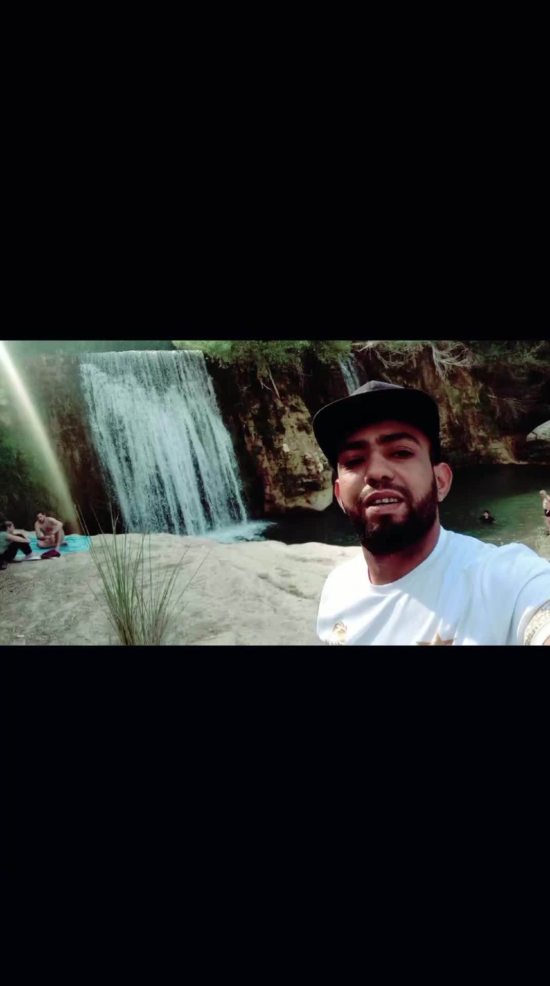 @Mohammed Atti