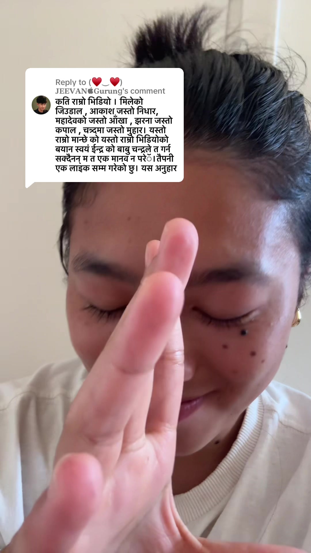@Snehahahahahaha