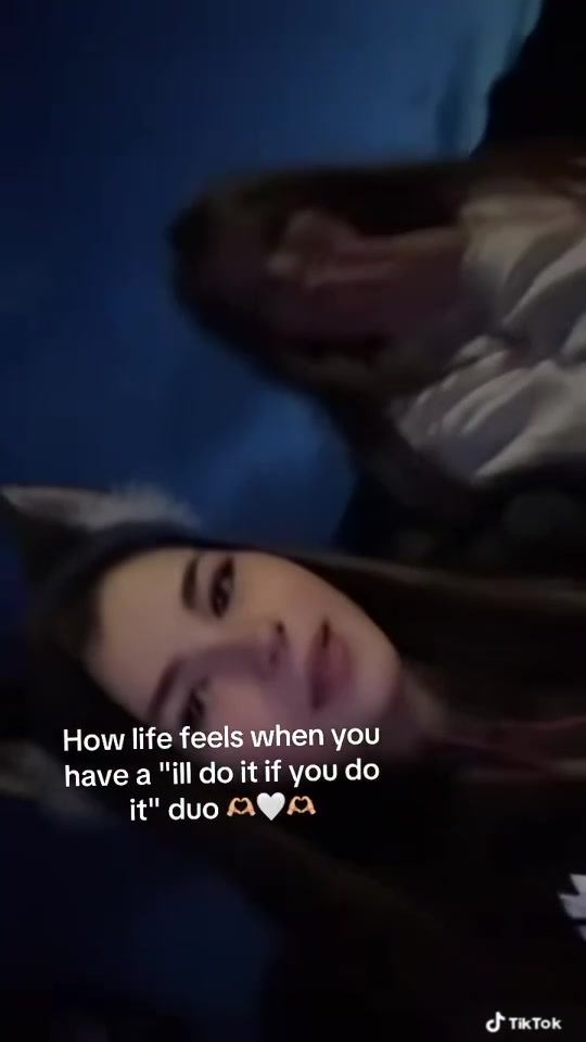 @🪩🍒🐆