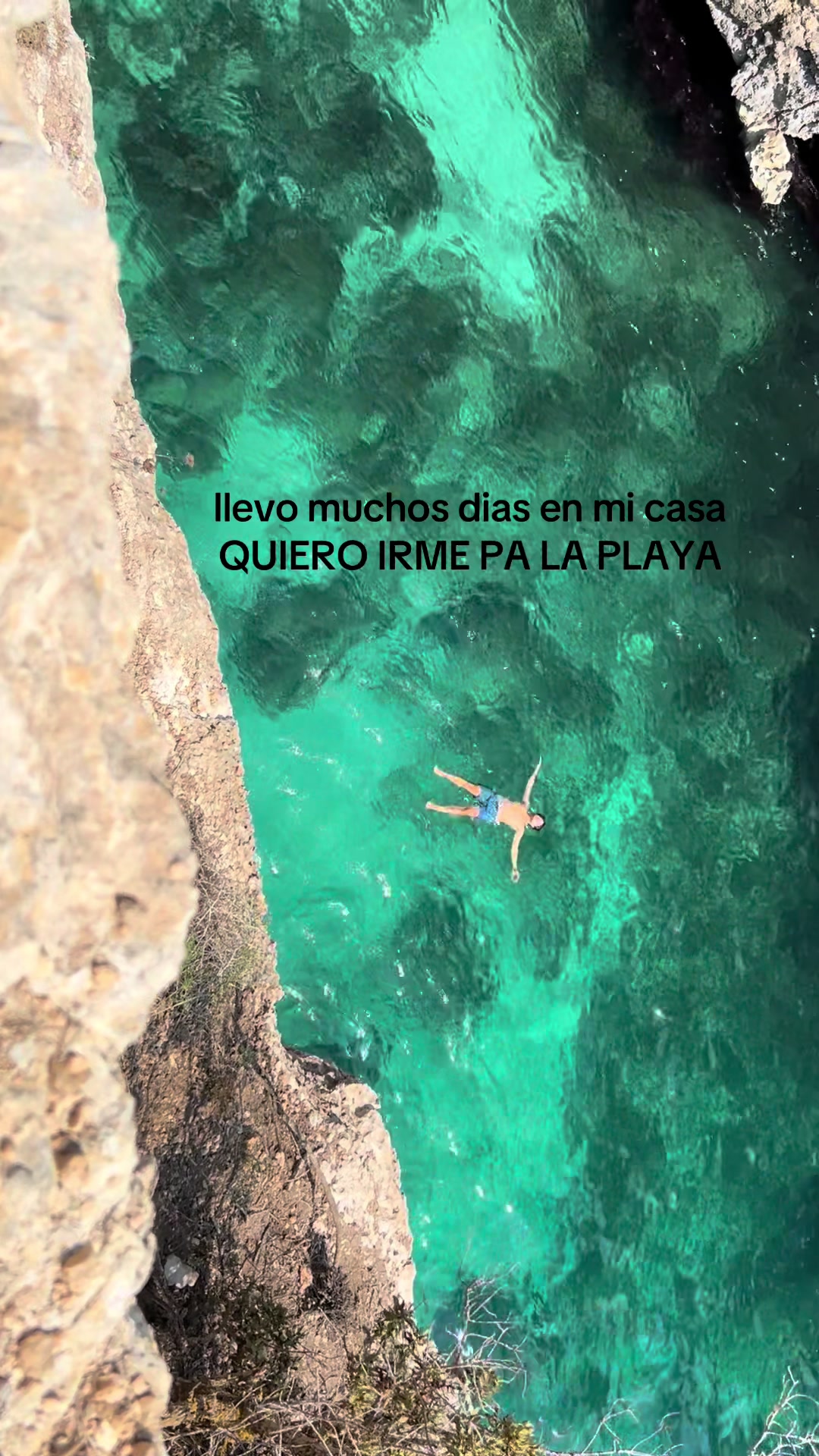 @vero