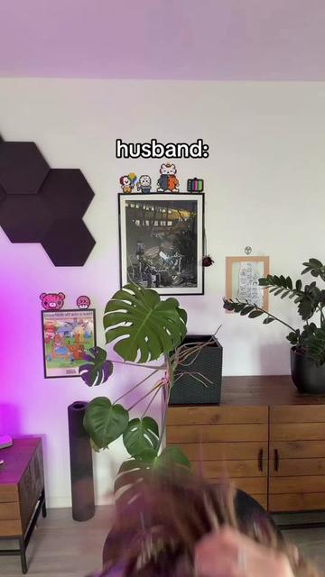 @𝓂𝒶𝓍𝑒𝓈