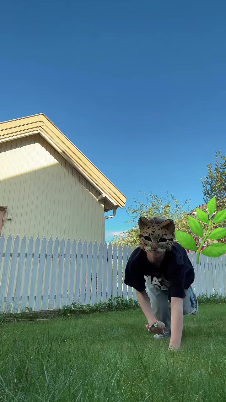 @𝑱𝑬𝑿𝑶. 💥🐯