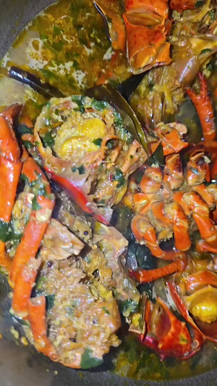 @getyoselfaplate