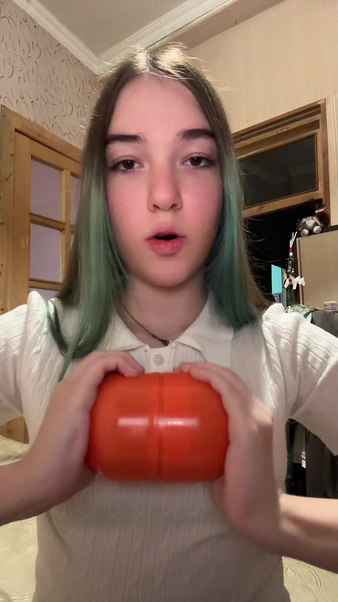 @𝒜𝓃𝒶𝓈𝓉𝒶𝓈𝒾𝒶 🪩