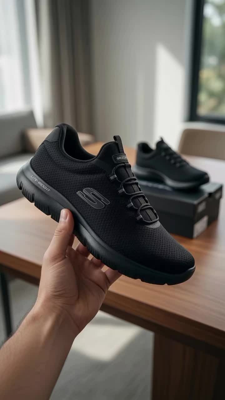 @UK Shoes