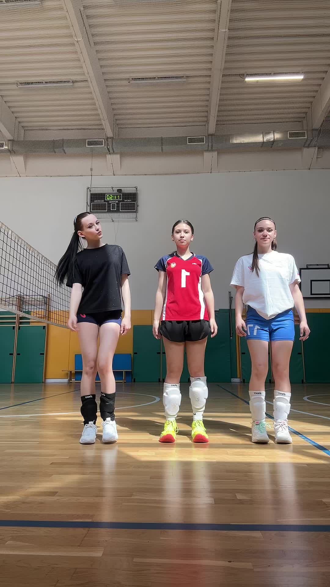 @альянс