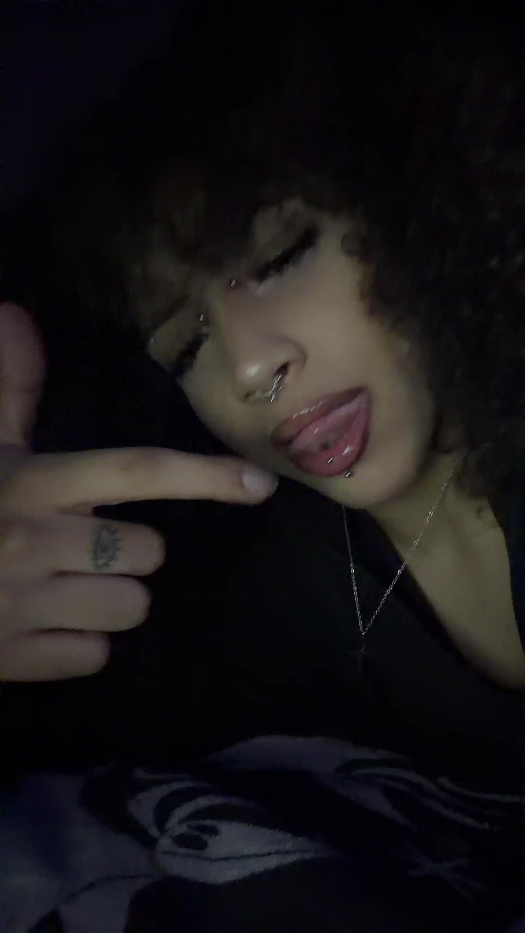 @chlorineeyes4u