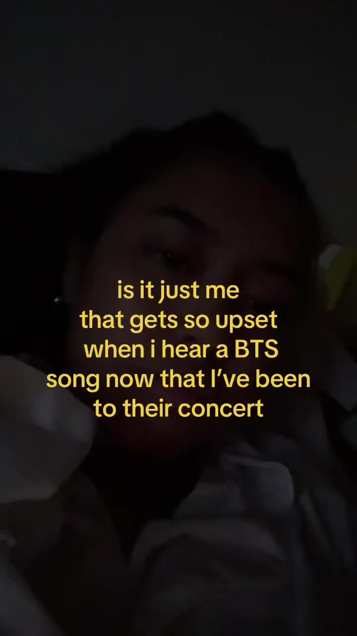 @b
