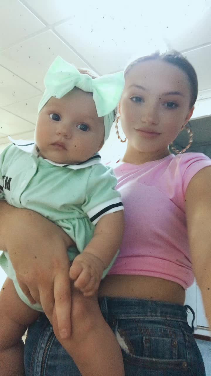 @😌