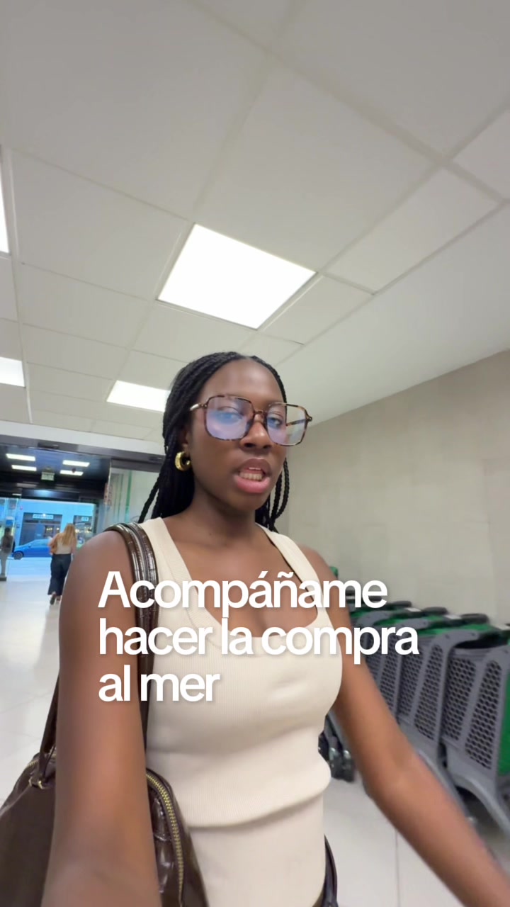 @Mary