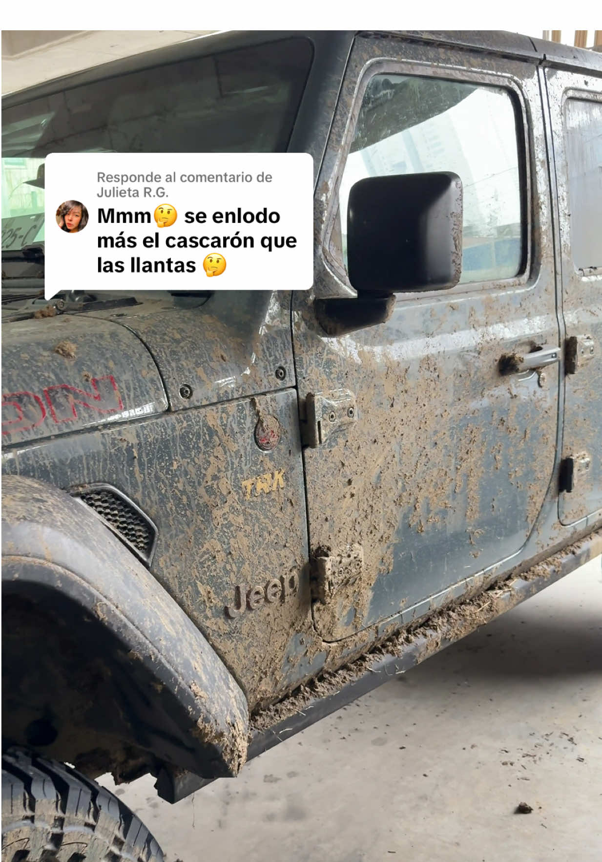 @Werohdzo