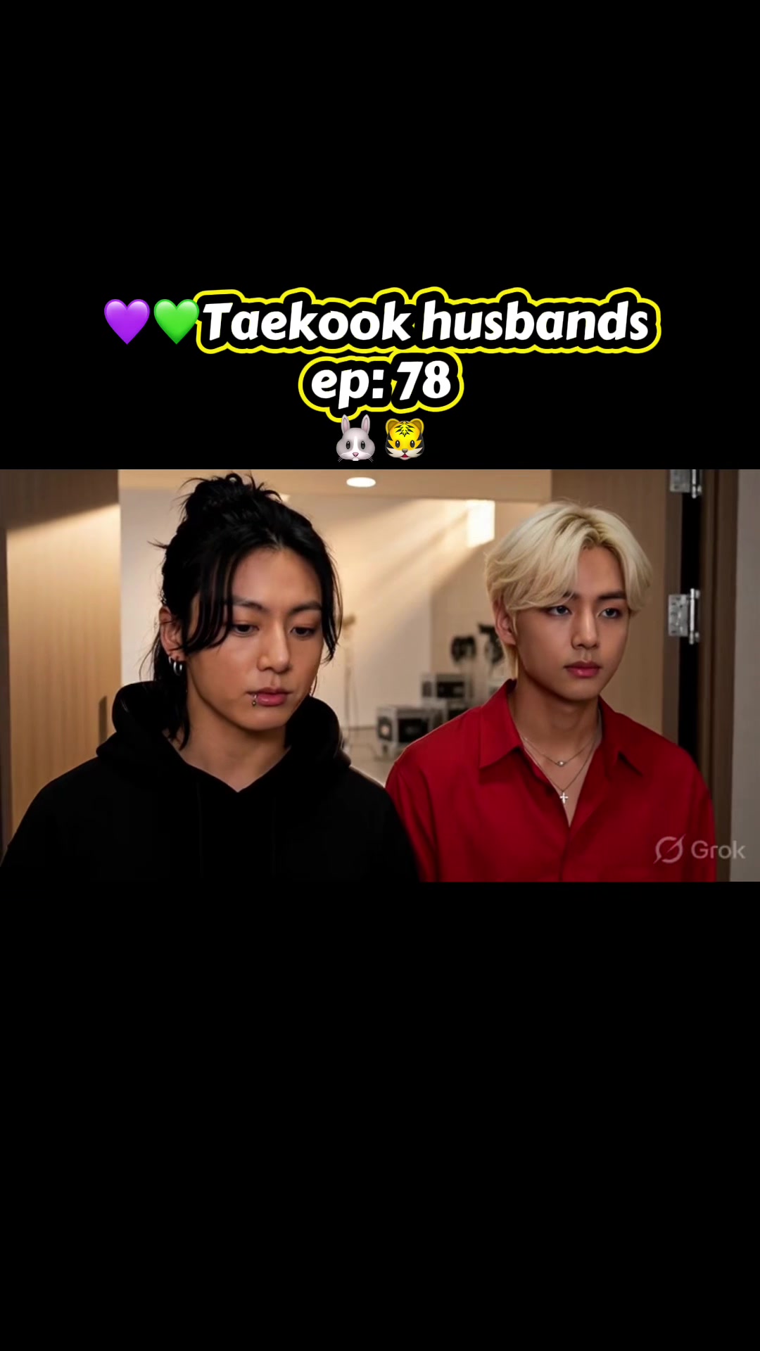 @taekookedbylucylee