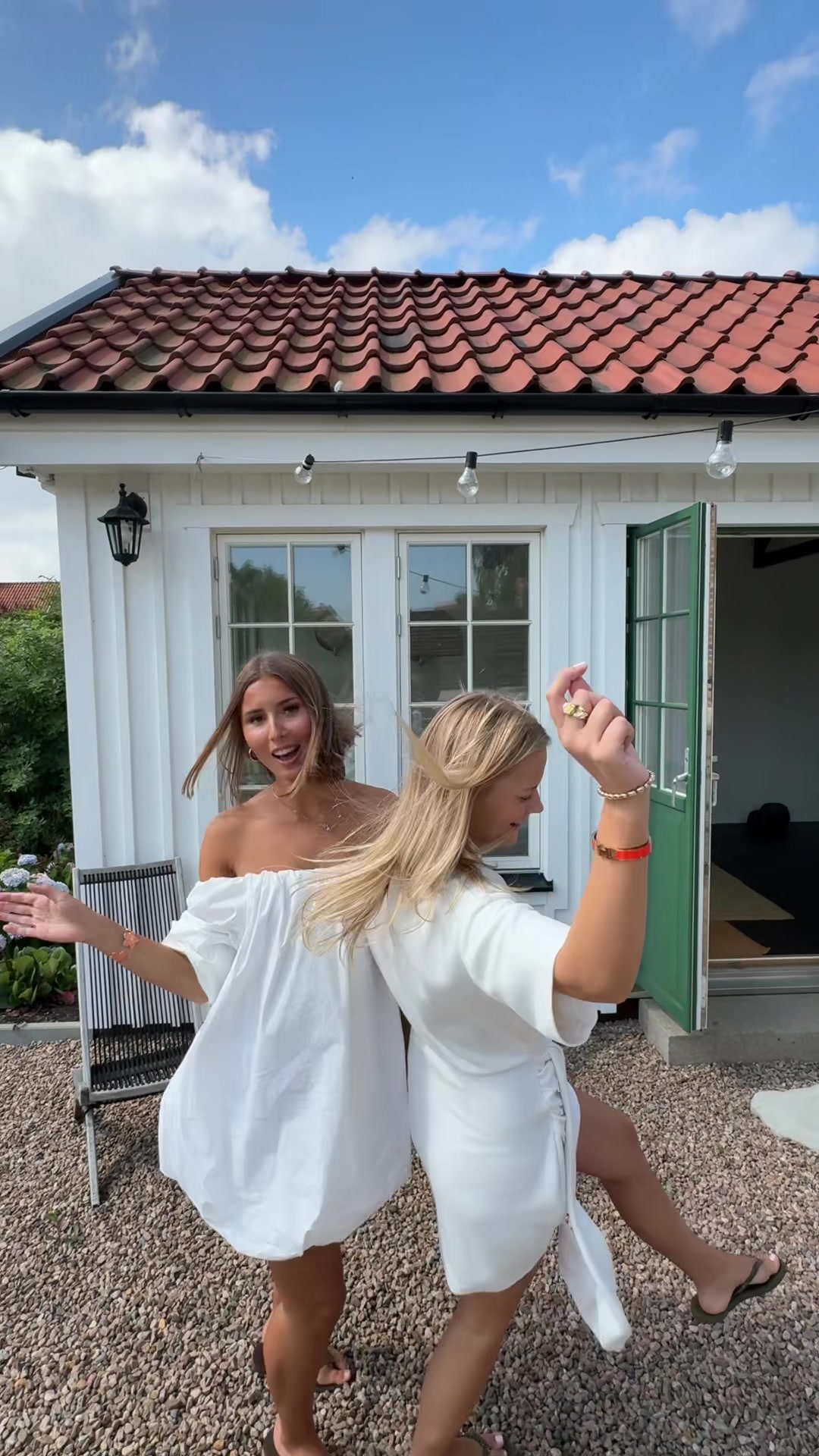 @Sällan