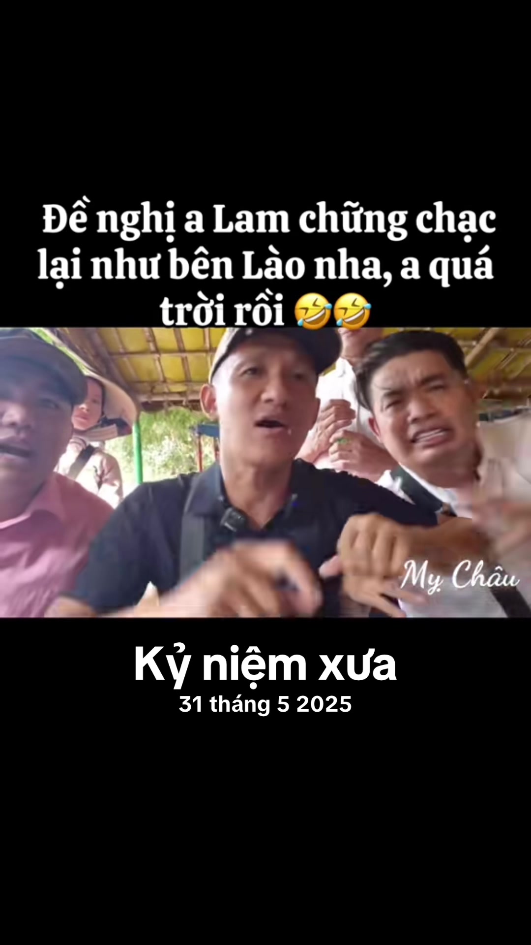 @Mỵ Ch&acirc;u