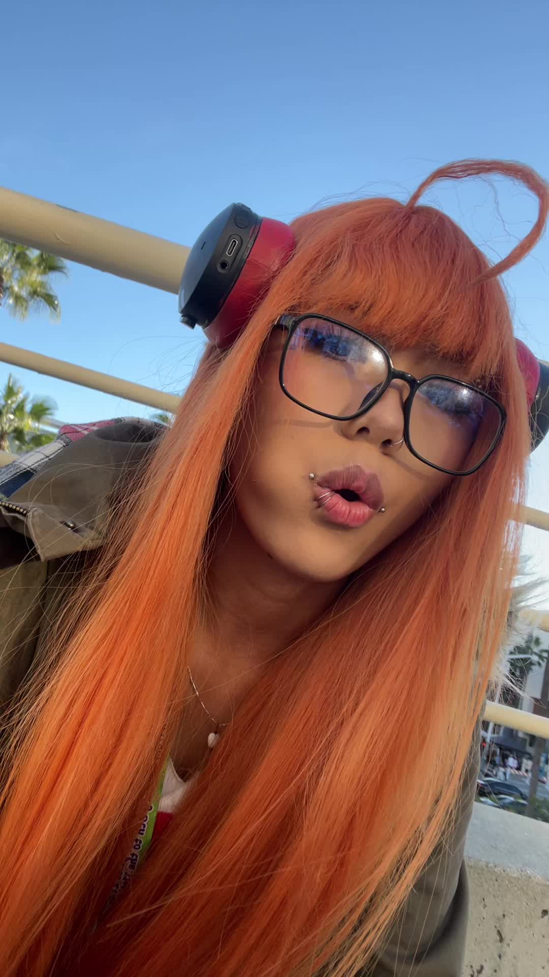 @um4hum4h4ye