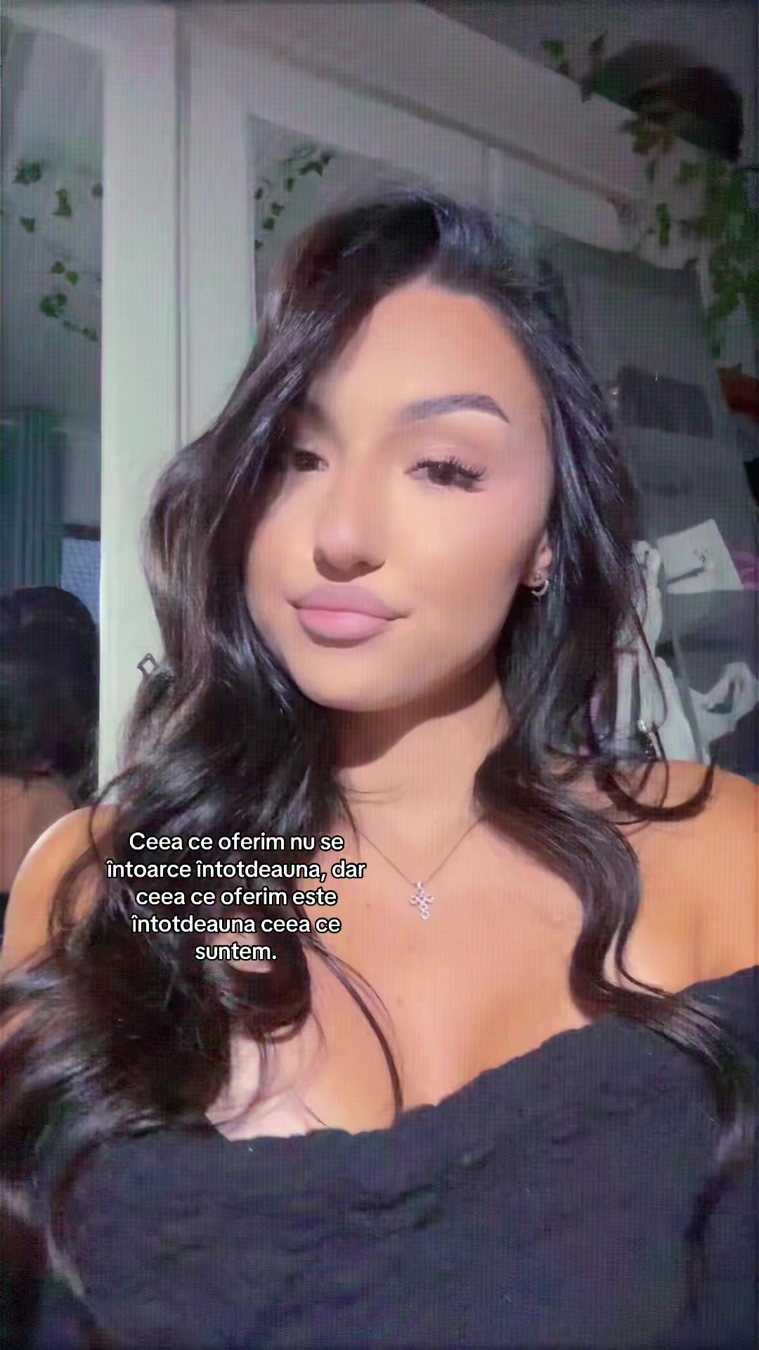 @teo