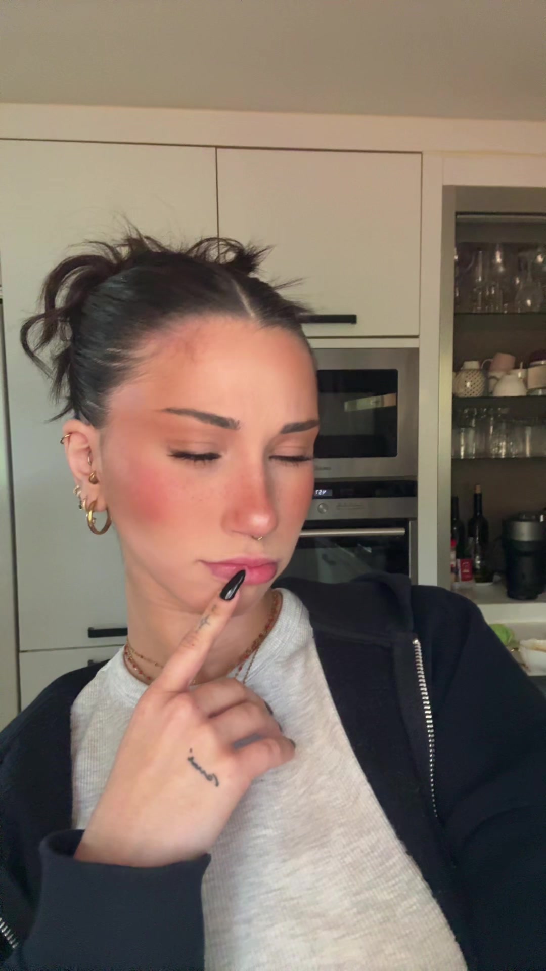 @ddiecinuevve__