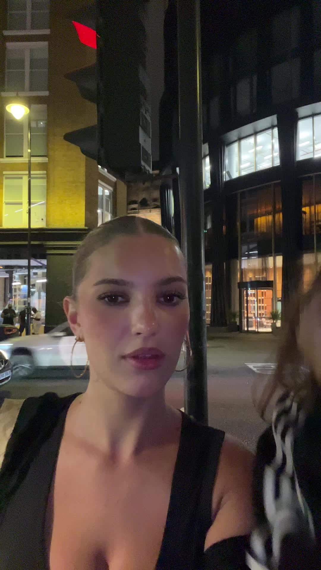 @emilia.com