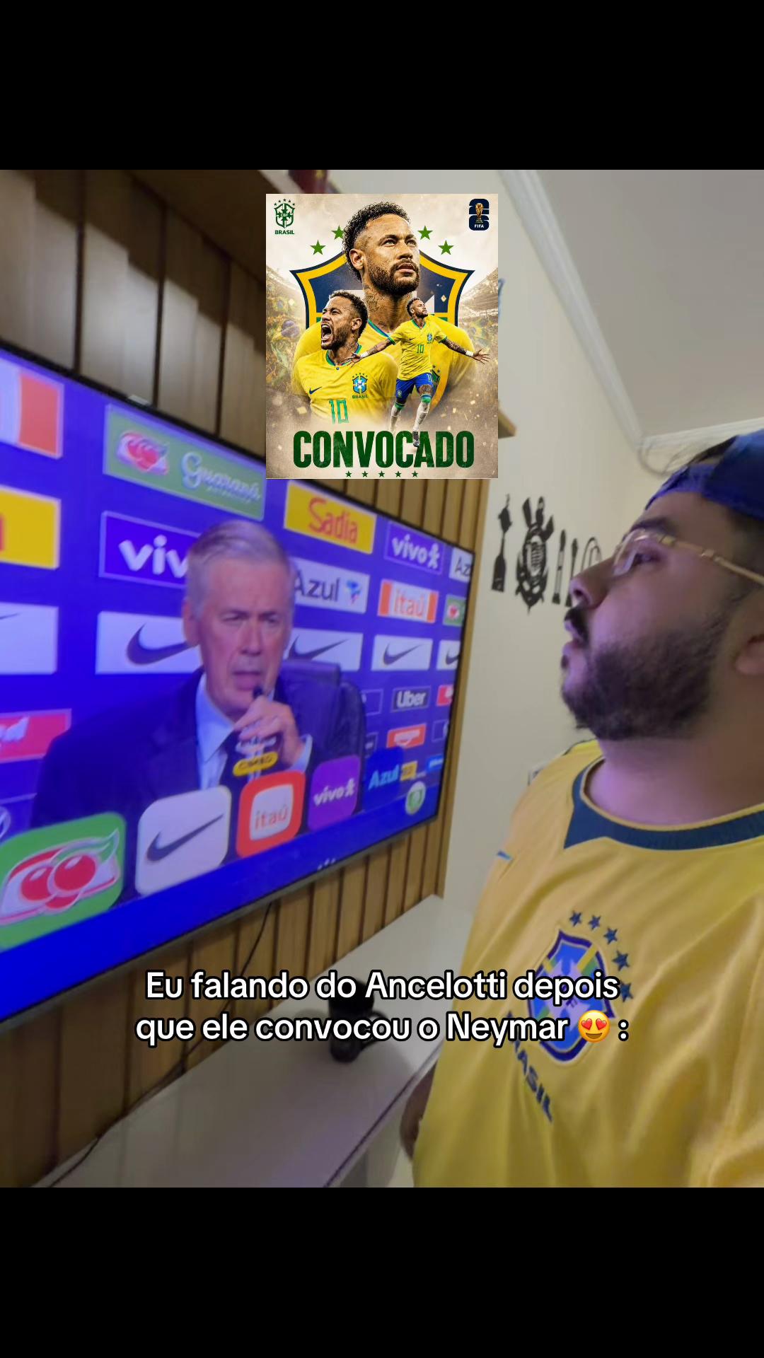 @IgorJobFromBrazil 🥀
