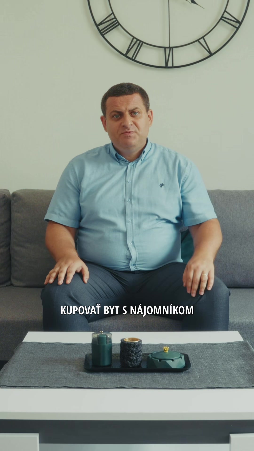 @GeorgiConevReality