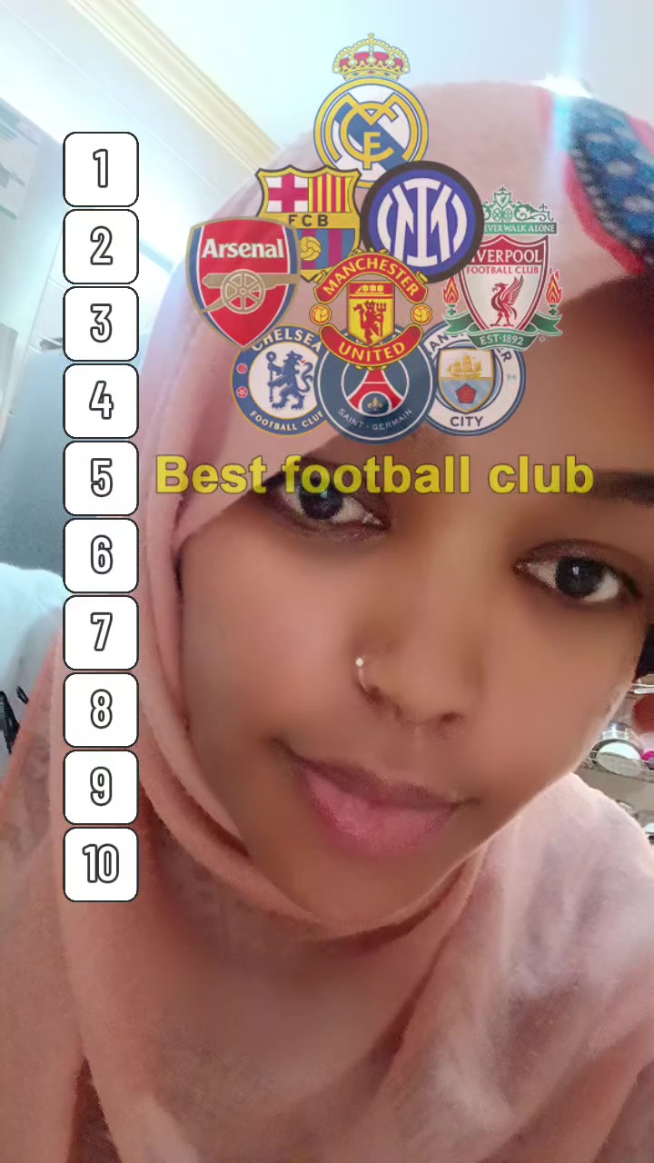 @ከረሜላዋ👑🇪🇹