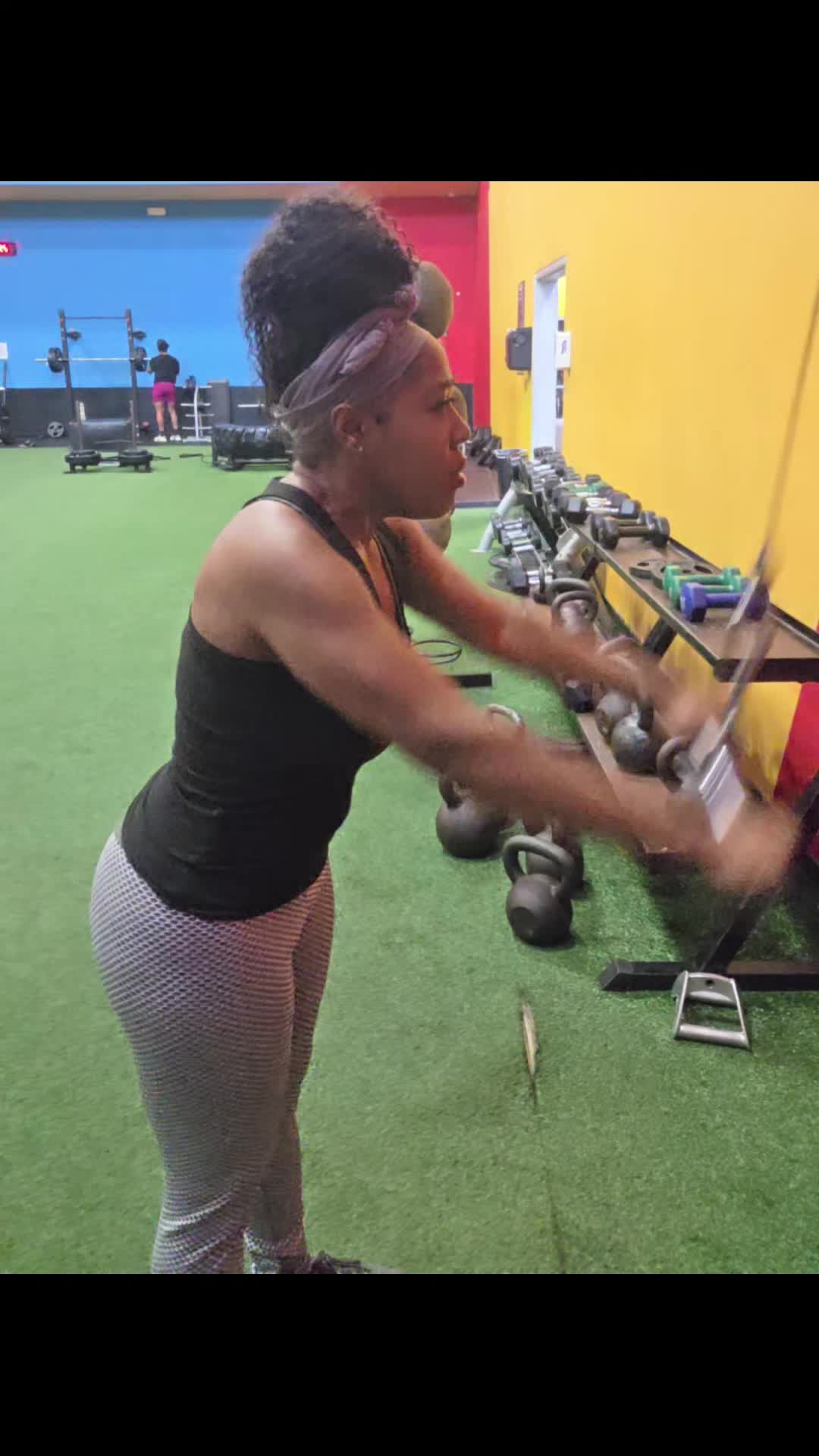 @Zia