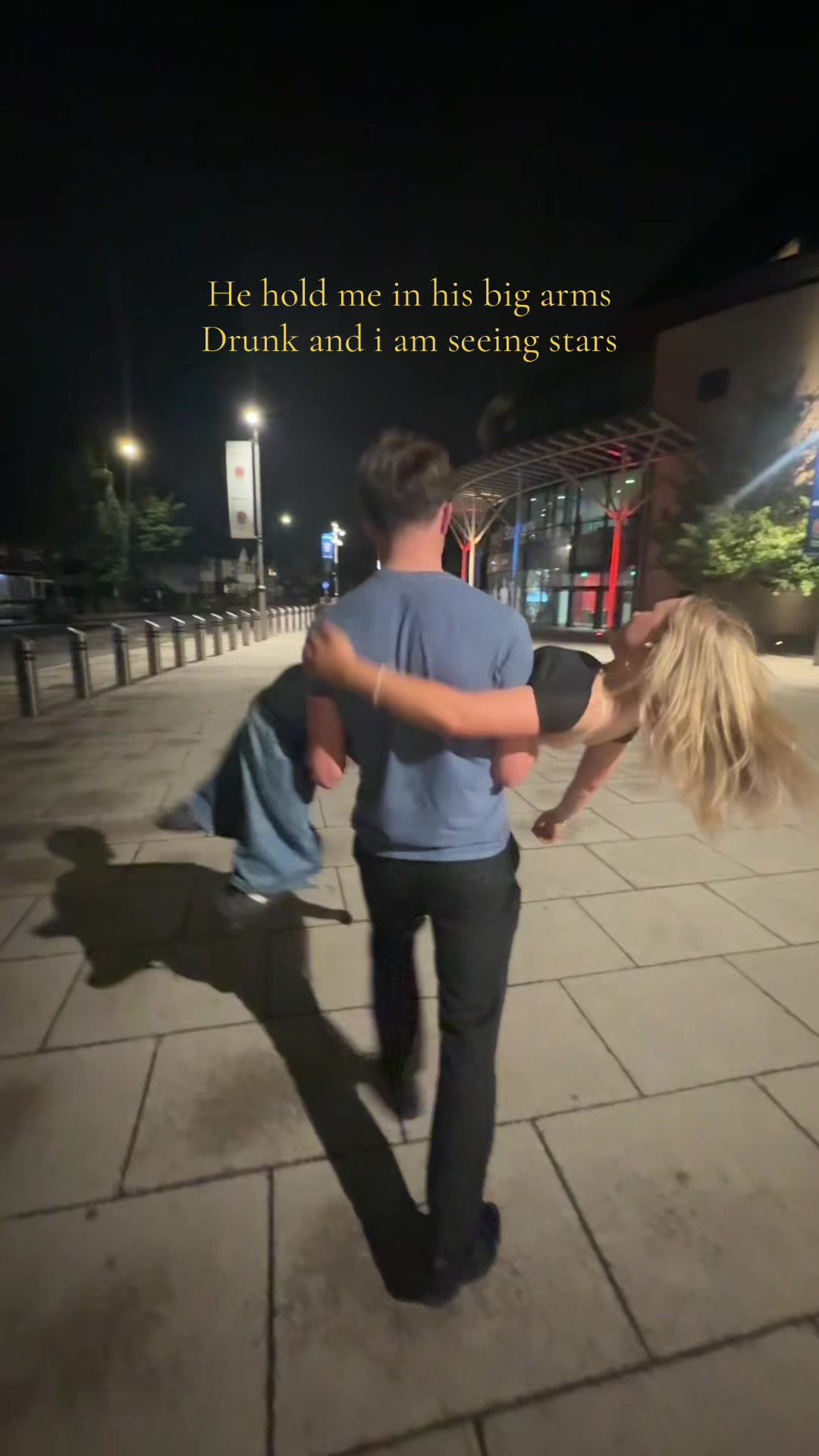 @dev