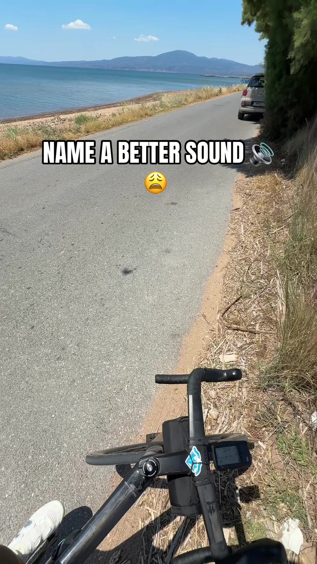 @Pedaler