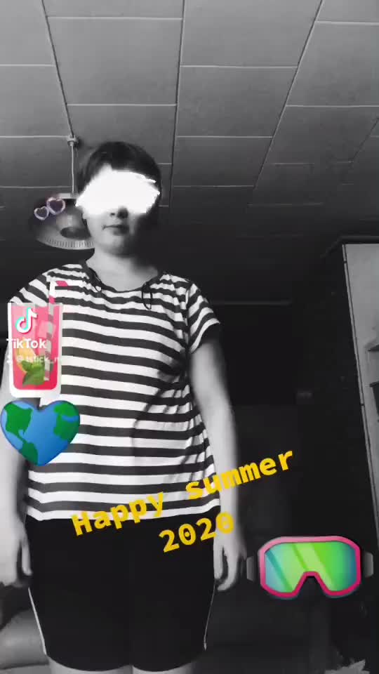 @😆🙃🖊️InkyPinkyAmosus🌺😁😅