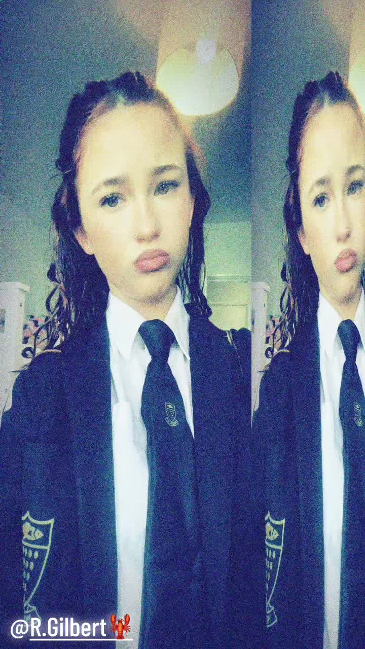 @layla_rose🌀🙈